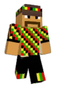 JorgePlayz