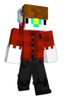 Front of jojo1275's skin
