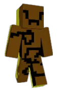 DarkClunk