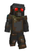 Cactus_Nort