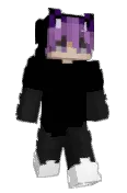 JustAGhxst