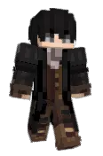 Sirlexo