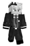 MaidazK