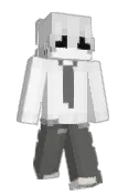 kiioto