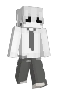 Front of NOFIREWARRIOR's skin