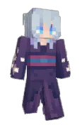 flamekuche
