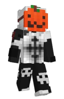 kaki7277's Minecraft skin