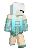 snow45710