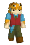 NickSea