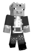 GamingPanda4356