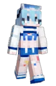 Cha_Ny