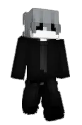 HgFiel