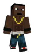 fartmonkey24