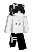Yizt_