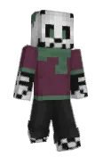 RuRoRof
