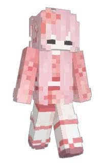 Front of Bruhf474's skin