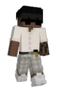 THEC0LORVIOLET