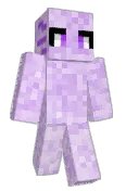 LeeloSupreme