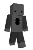 qio_