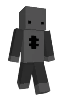 Front of qio_'s skin
