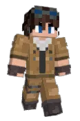 EarthGamer1987