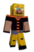 Wereb34r