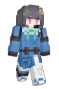 RayOr_ChinaBall