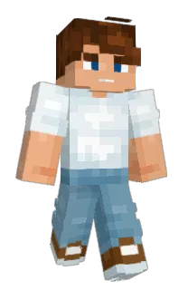Front of Leisures04's skin