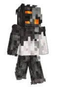 Fezzzuu