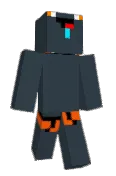 gregmagicisland