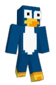 uui