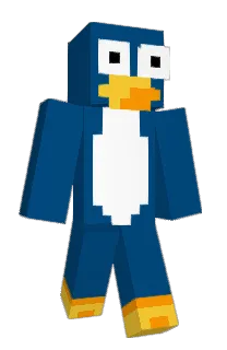 mjayyyyy's Minecraft skin