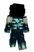ZerNullX
