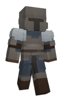 matt2mid's Minecraft skin