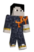 Mermelstein