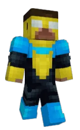 Back of Lost_yt12's skin