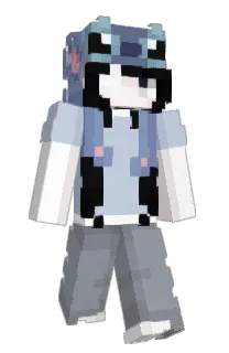 Front of Siwol0_0's skin