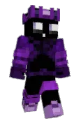 AstroValks