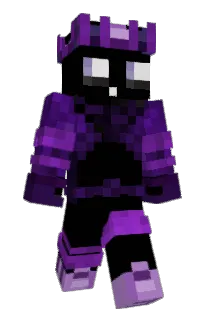 AstroValks's Minecraft skin