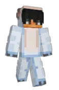 Wexoui