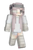 xbowcartz