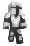 f_as