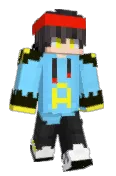ALDAIRTH