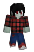 Charzzz_