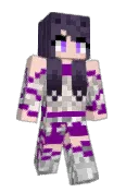 Lady_Yula