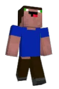 shadoWalrus