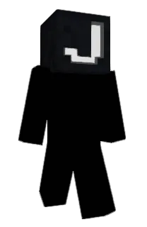 Front of _Vex_TV's skin