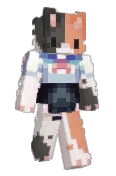 LynnYae