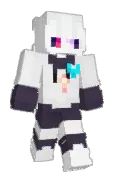 Gotoryx