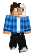 BuBoBe